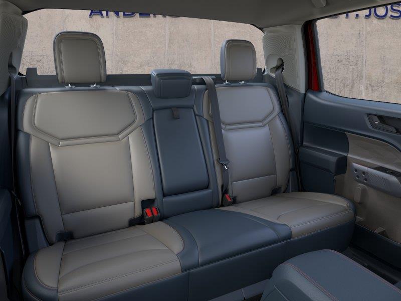 Vehicle photo 11