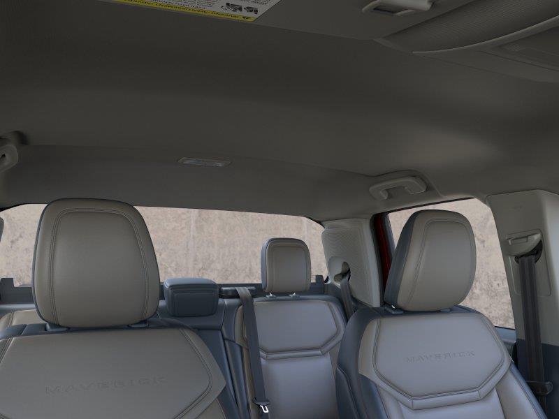 Vehicle photo 12