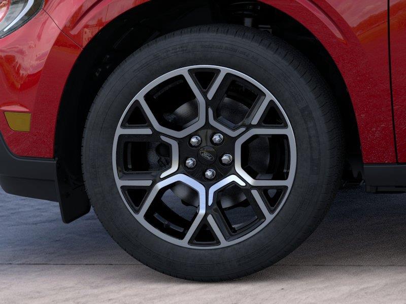 Vehicle photo 20