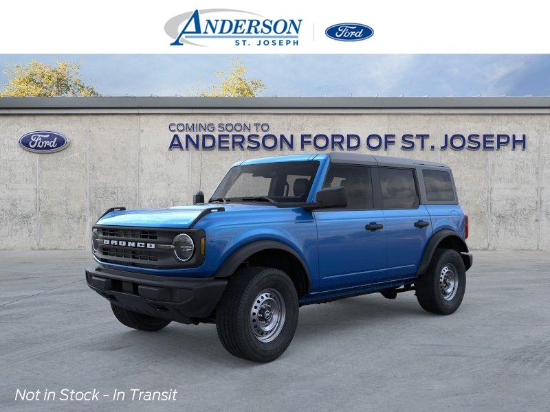 Vehicle photo 1