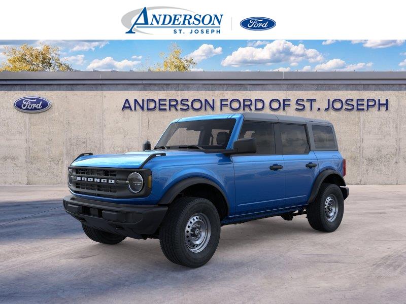 Vehicle photo 1