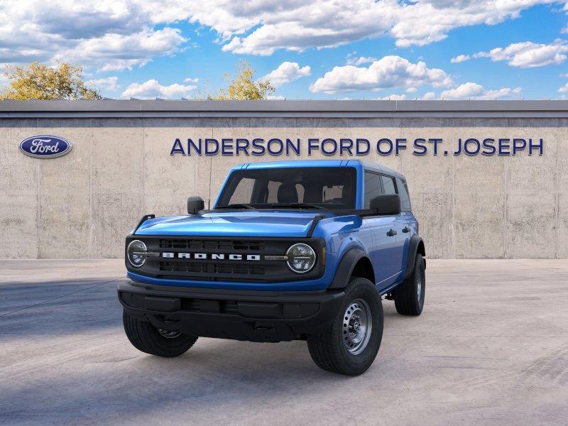 Vehicle photo 2
