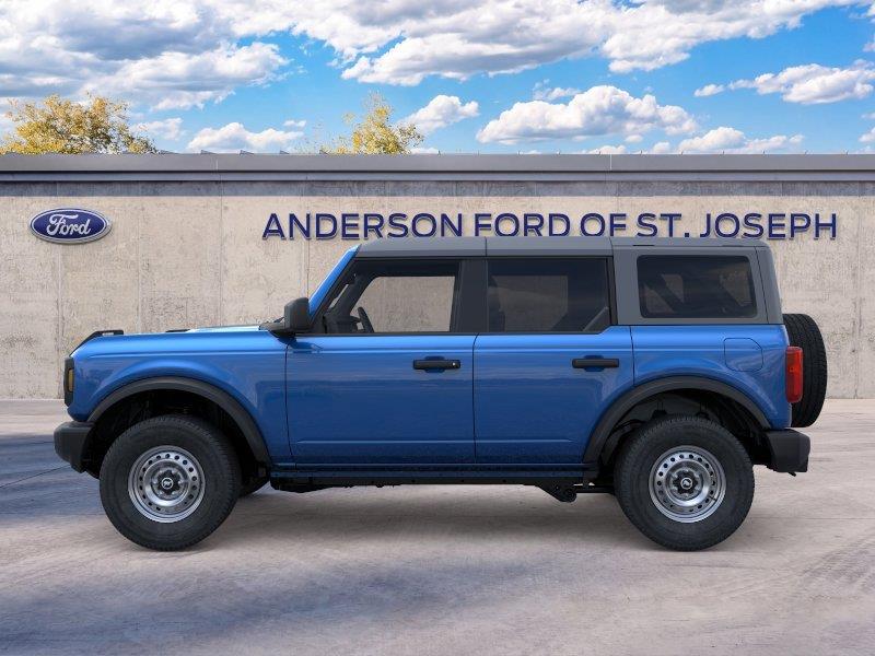Vehicle photo 3