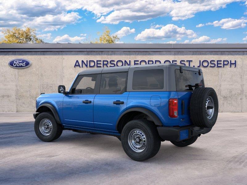 Vehicle photo 4