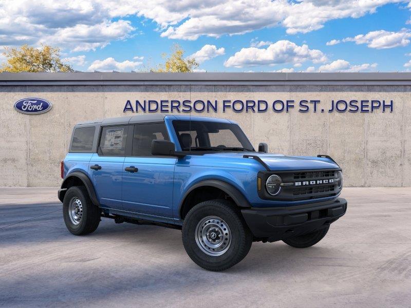 Vehicle photo 7