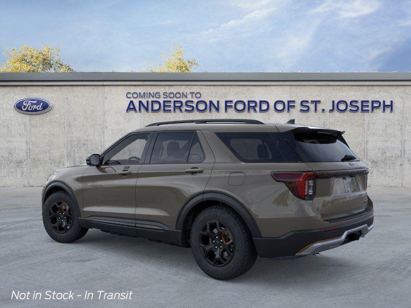 Vehicle photo 4