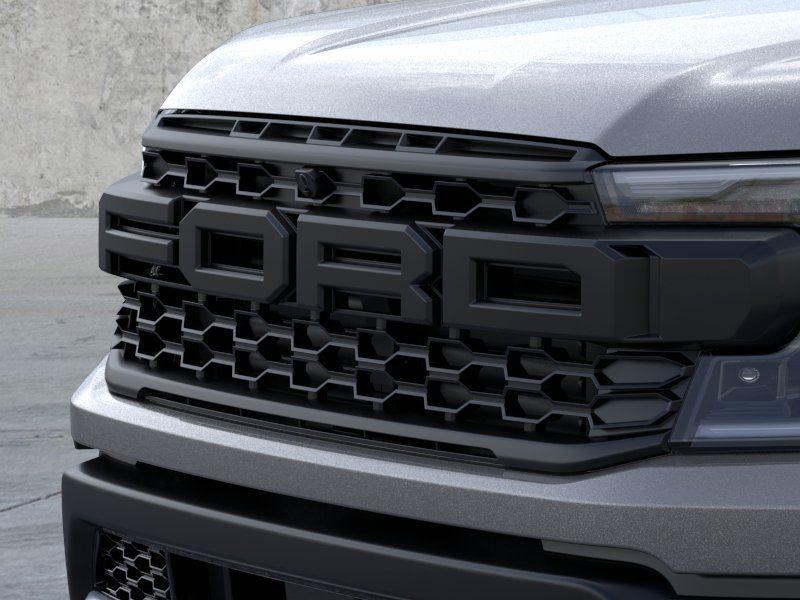 New 2026 Ford Ranger for sale in St. Joseph MO