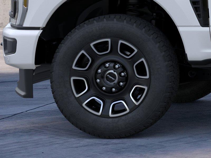 Vehicle photo 19
