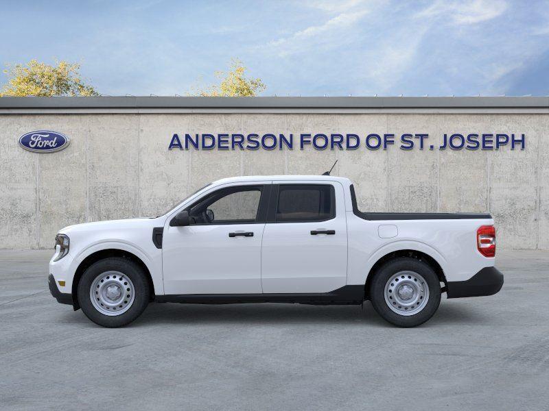 Vehicle photo 3