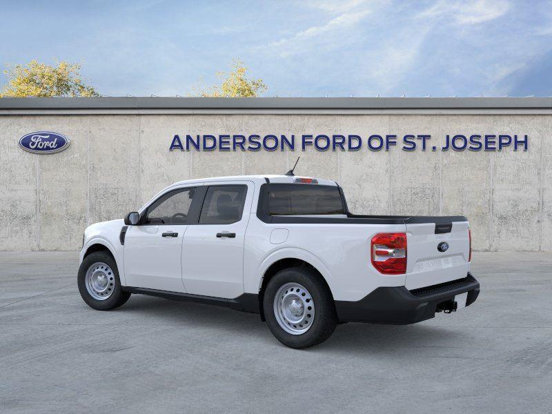 Vehicle photo 4