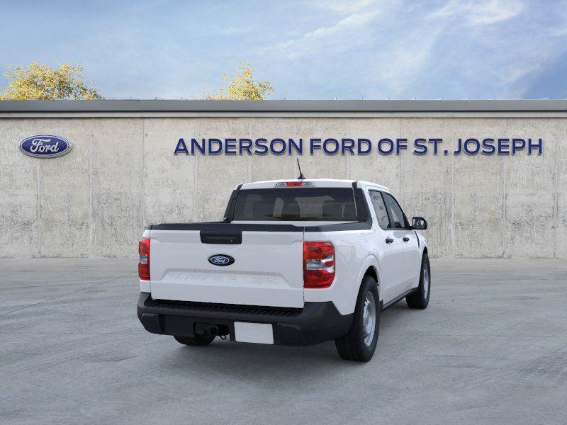 Vehicle photo 8