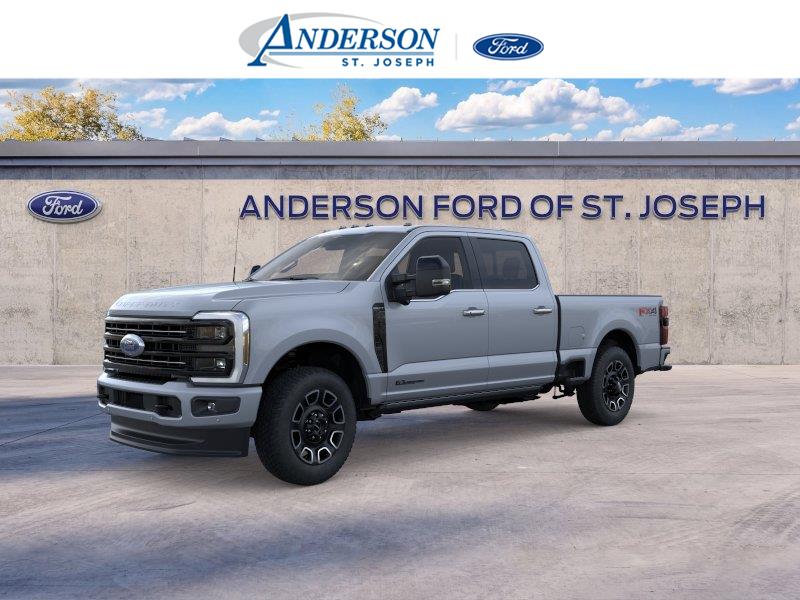 Vehicle photo 1