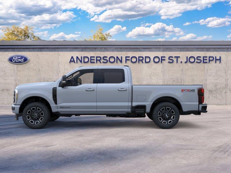 Vehicle photo 3
