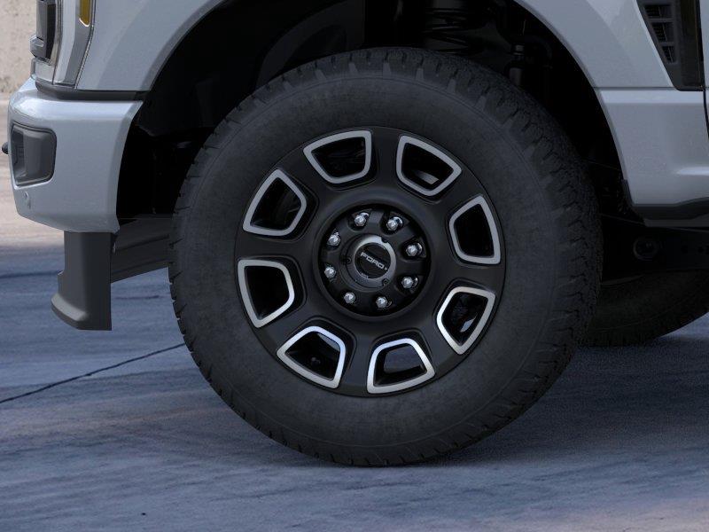 Vehicle photo 19