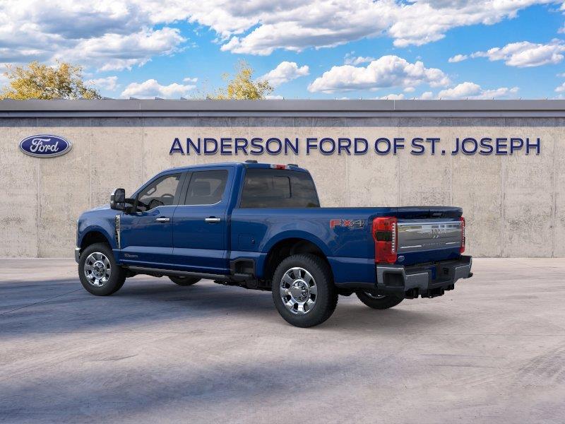 Vehicle photo 4