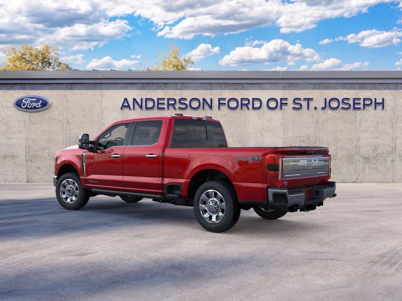 Vehicle photo 4