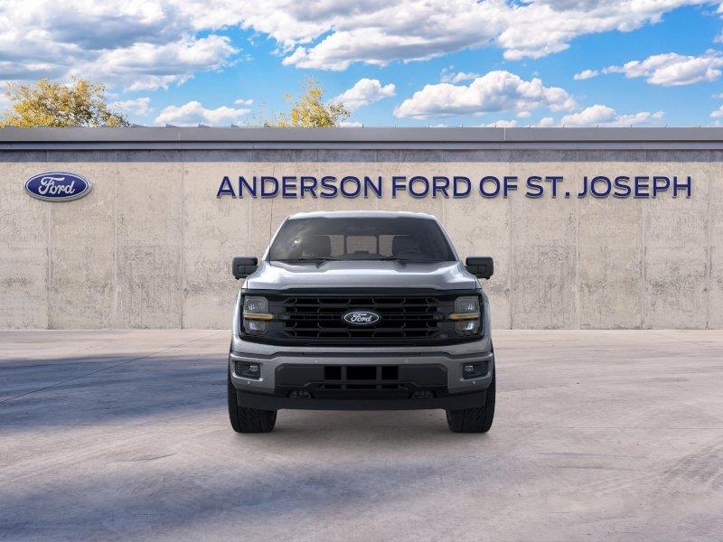 Vehicle photo 6