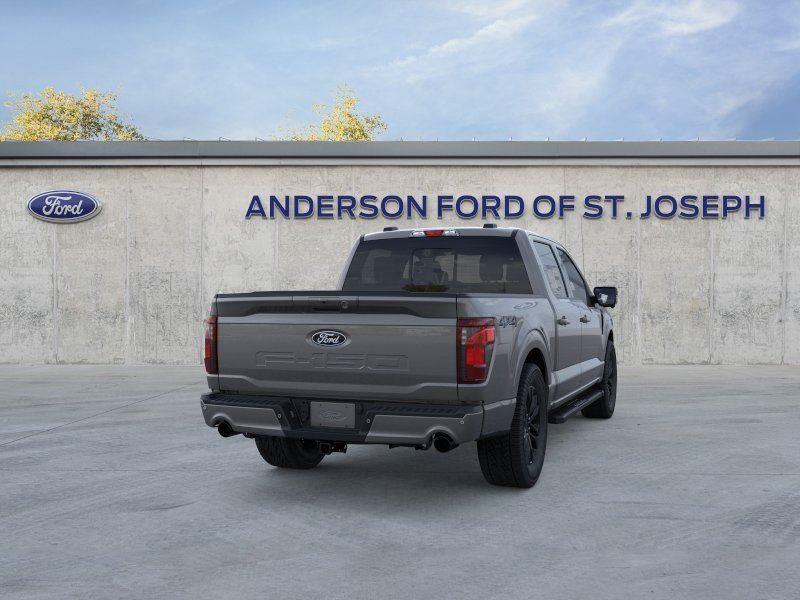 Vehicle photo 8