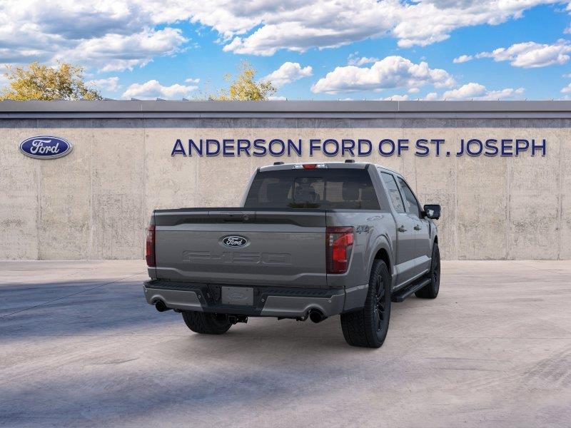Vehicle photo 8