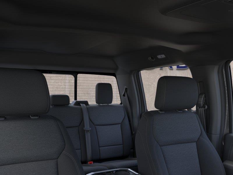 Vehicle photo 22