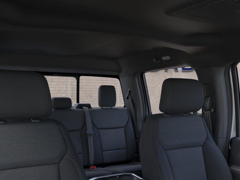 Vehicle photo 22