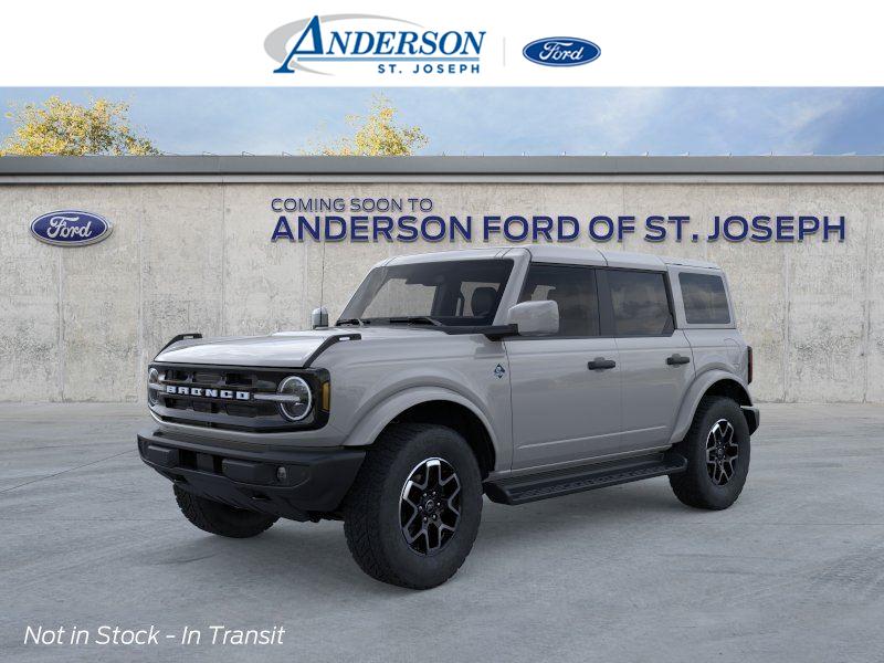 Vehicle photo 1