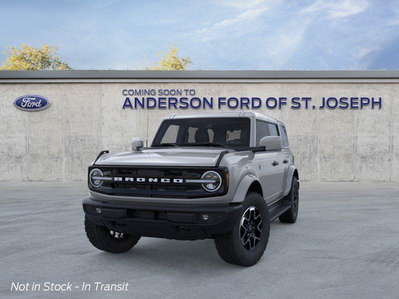 Vehicle photo 2