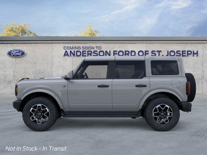 Vehicle photo 3