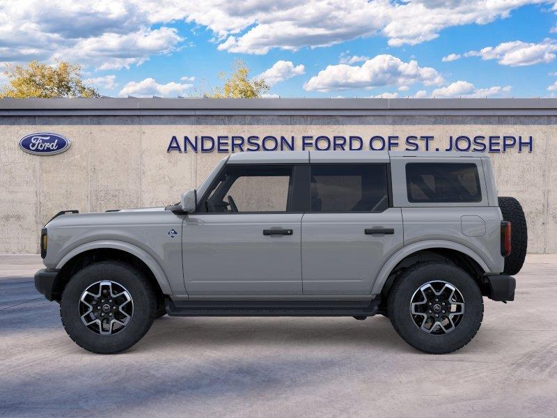 Vehicle photo 3