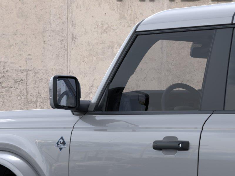 Vehicle photo 22