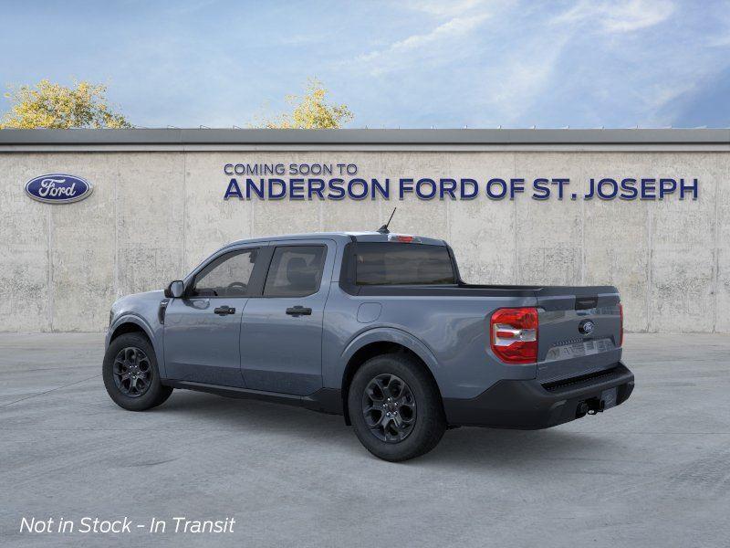 Vehicle photo 4