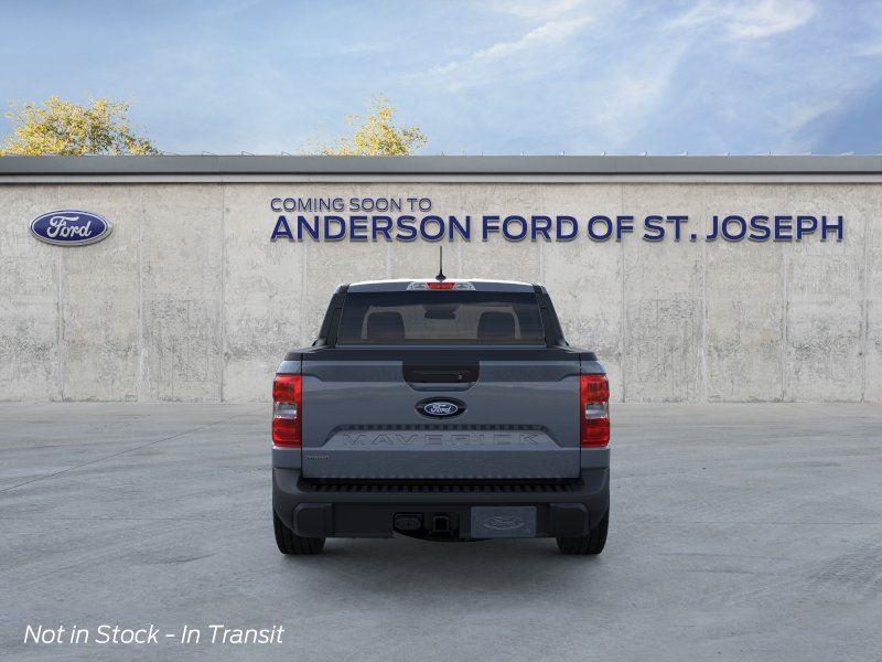 Vehicle photo 5