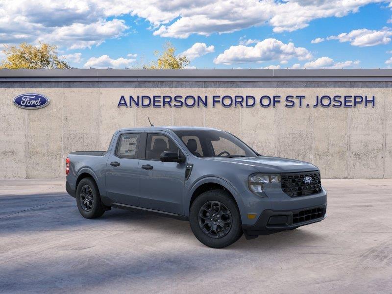 Vehicle photo 7