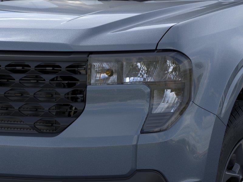 Vehicle photo 19