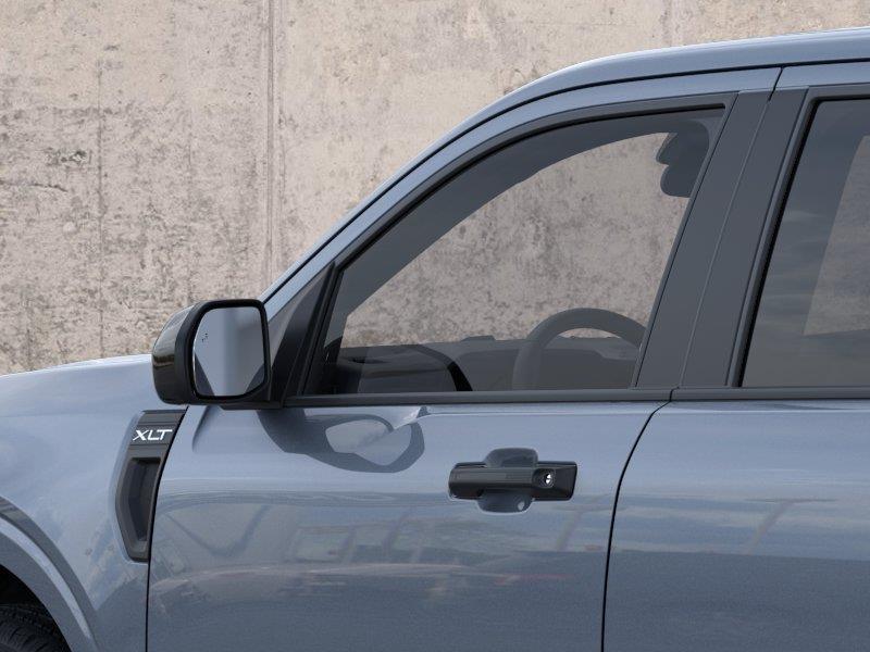 Vehicle photo 21