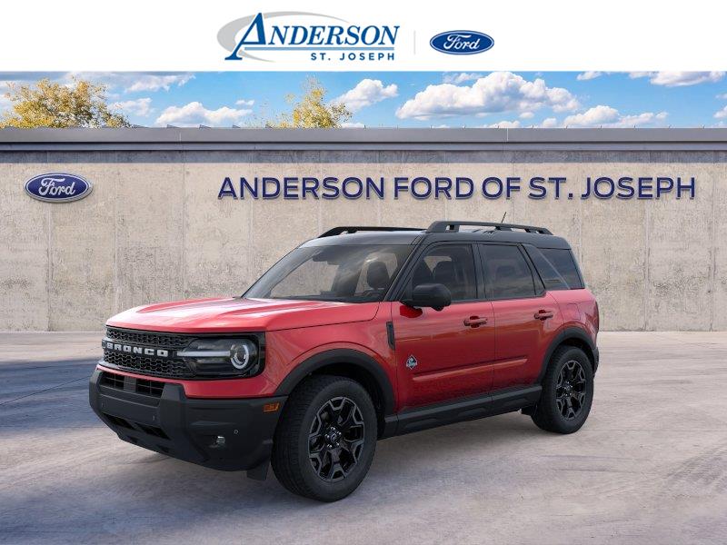 Vehicle photo 1