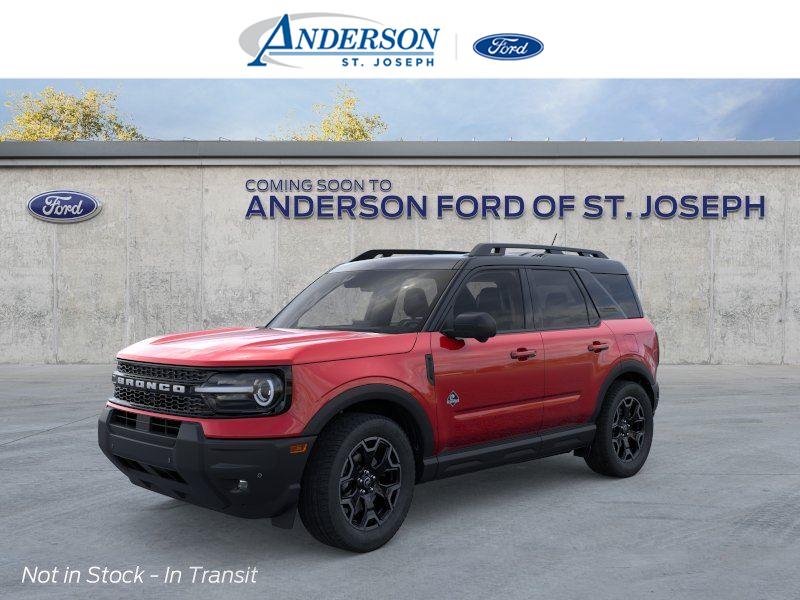 Vehicle photo 1
