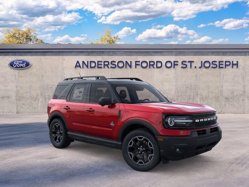 Vehicle photo 7