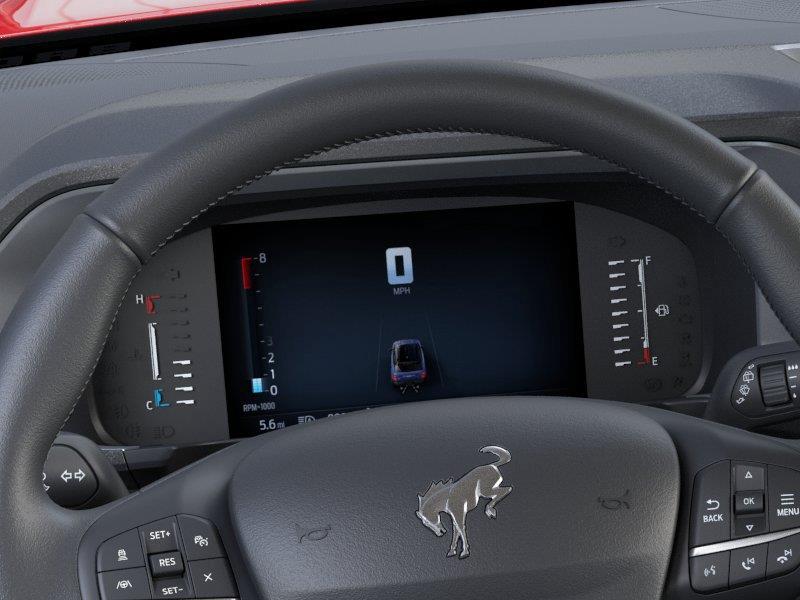 Vehicle photo 13