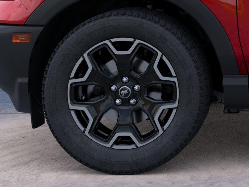 Vehicle photo 19