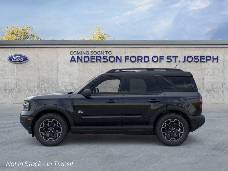 Vehicle photo 3