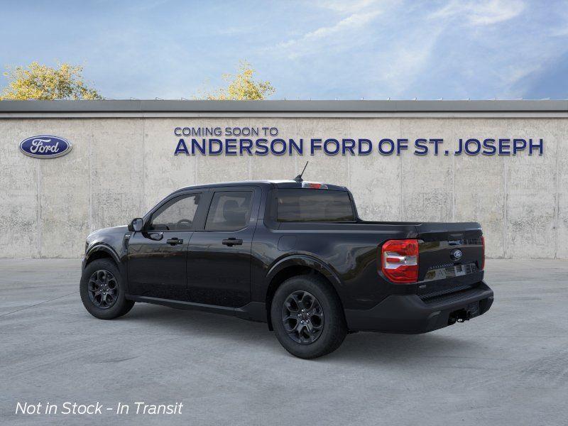 Vehicle photo 4