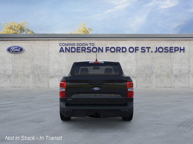 Vehicle photo 5