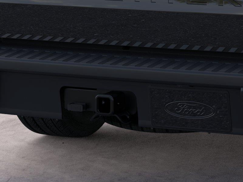 Vehicle photo 23