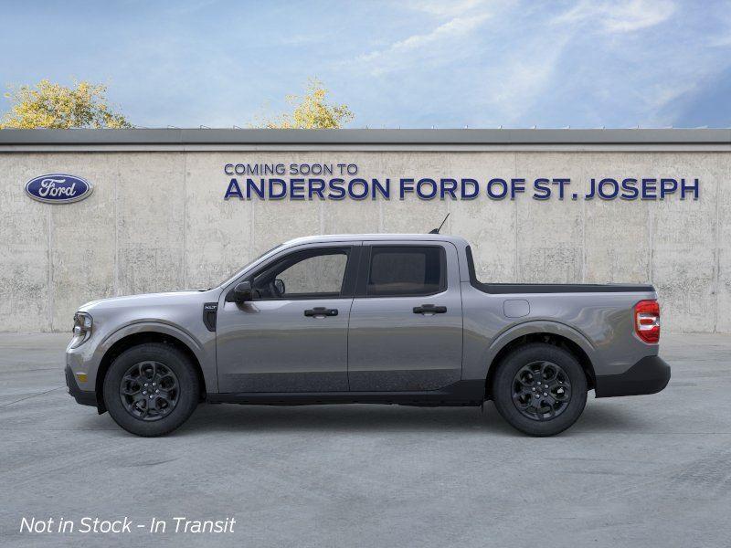 Vehicle photo 3
