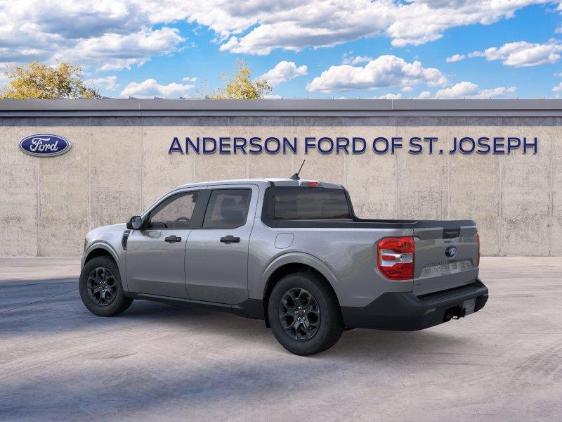 Vehicle photo 4
