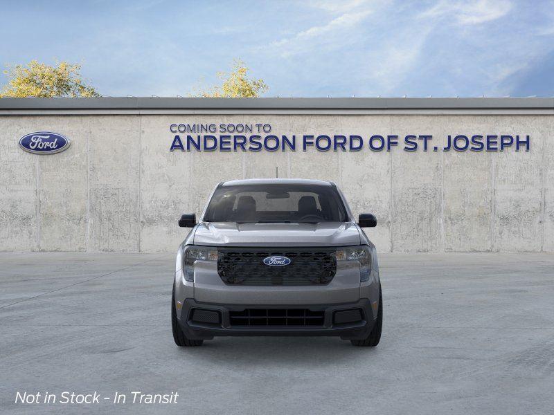 Vehicle photo 6
