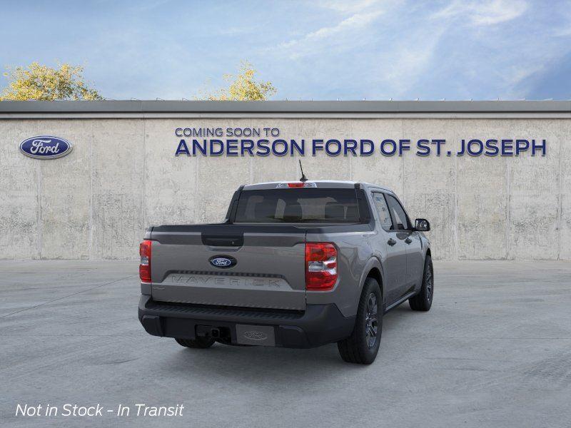 Vehicle photo 8