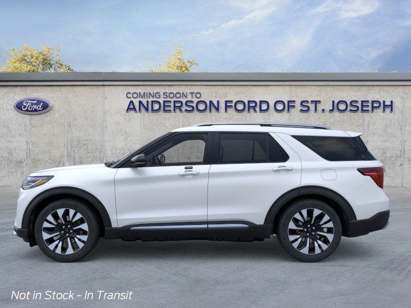 Vehicle photo 3