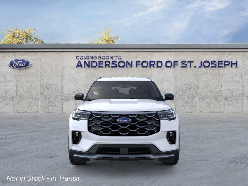 Vehicle photo 6